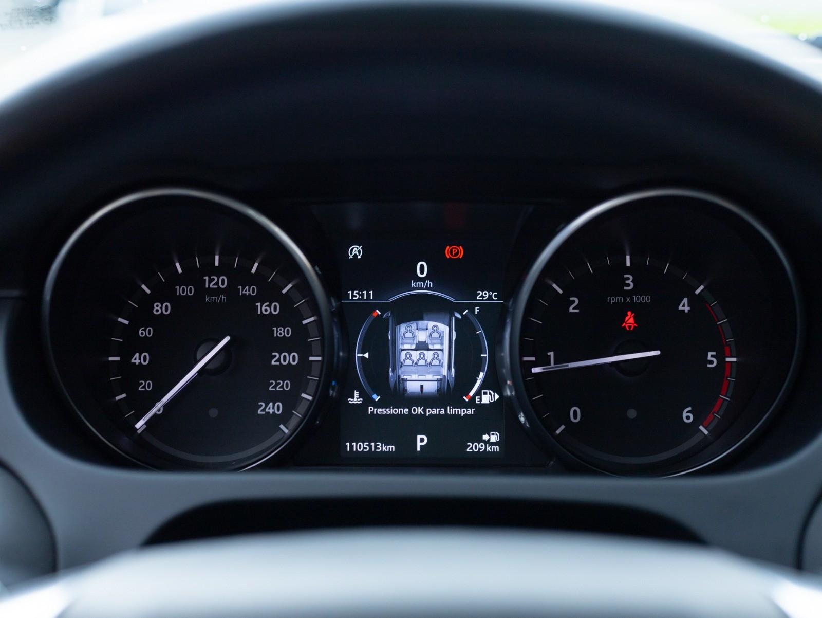 Foto número 539319 do veiculo