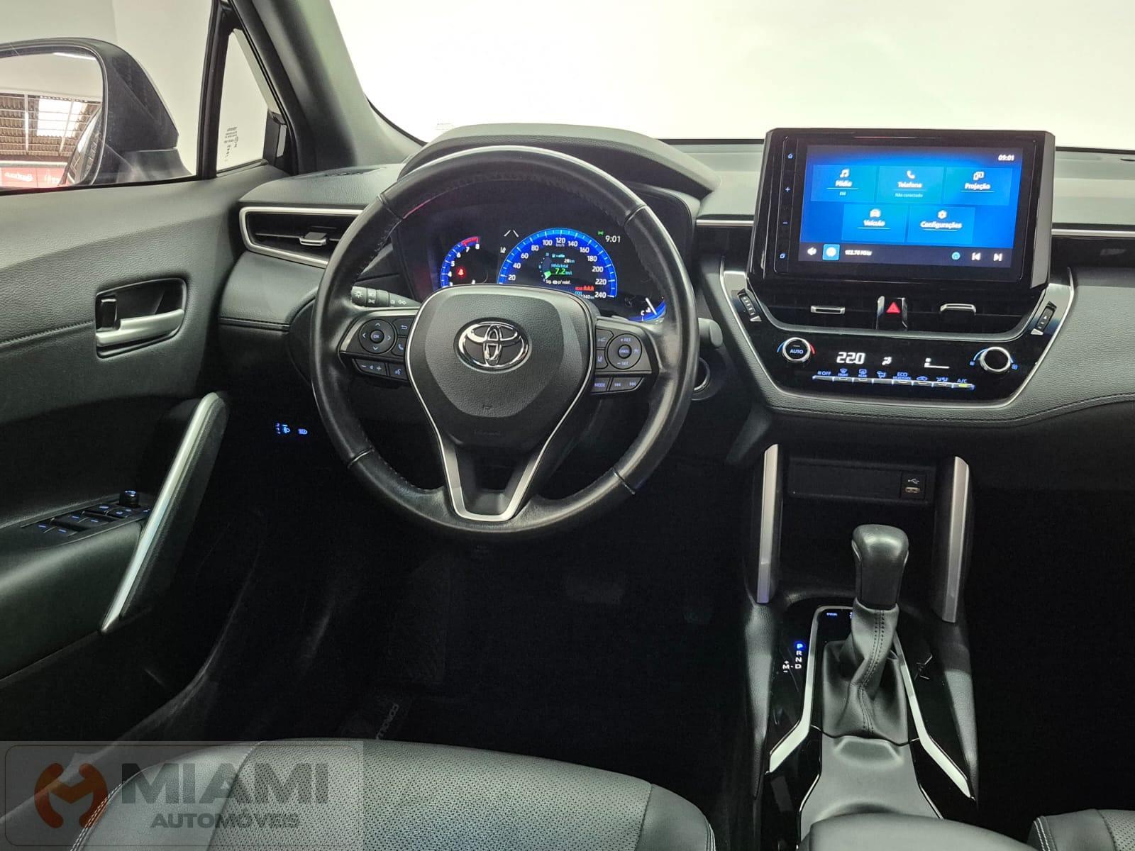 Foto número 553991 do veiculo