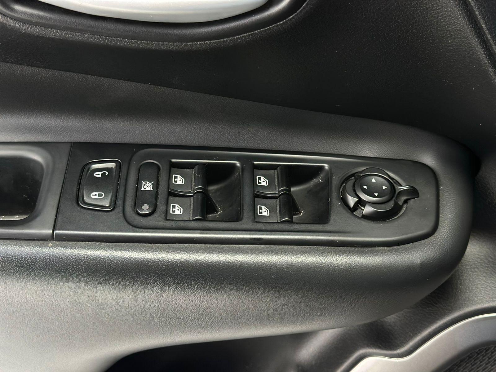 Foto número 557670 do veiculo