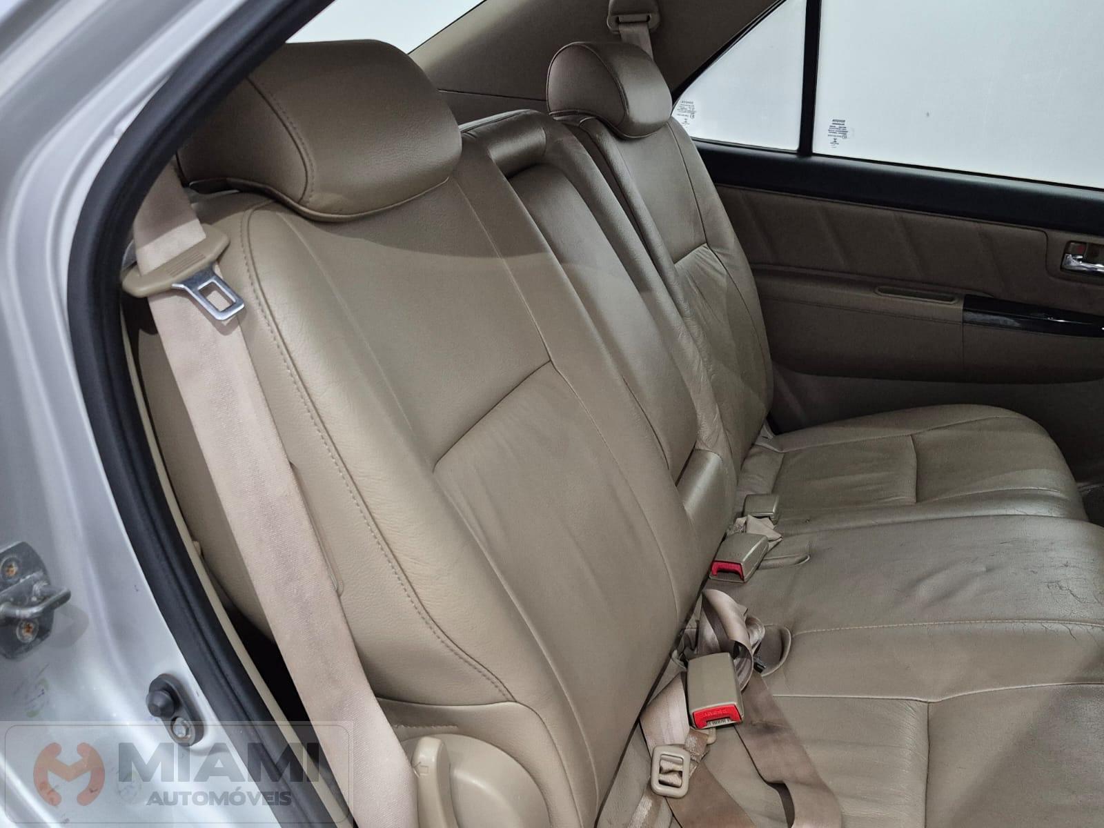 Foto número 550970 do veiculo