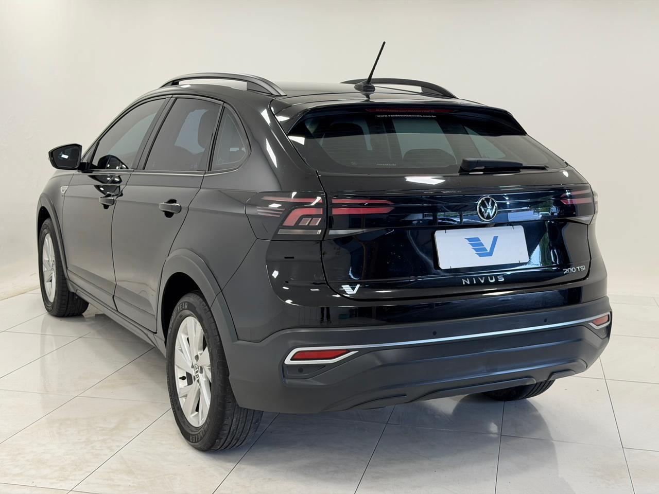 Foto número 581158 do veiculo