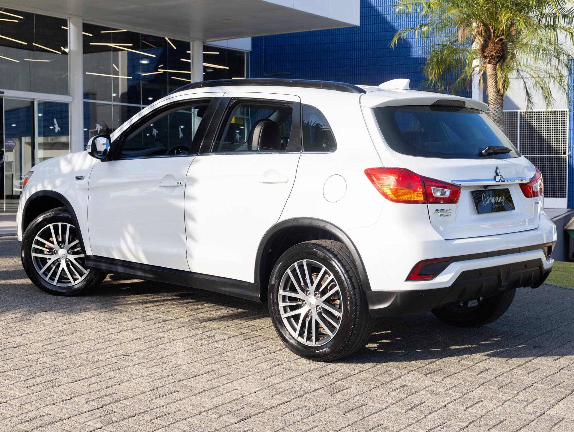 Foto número 543844 do veiculo