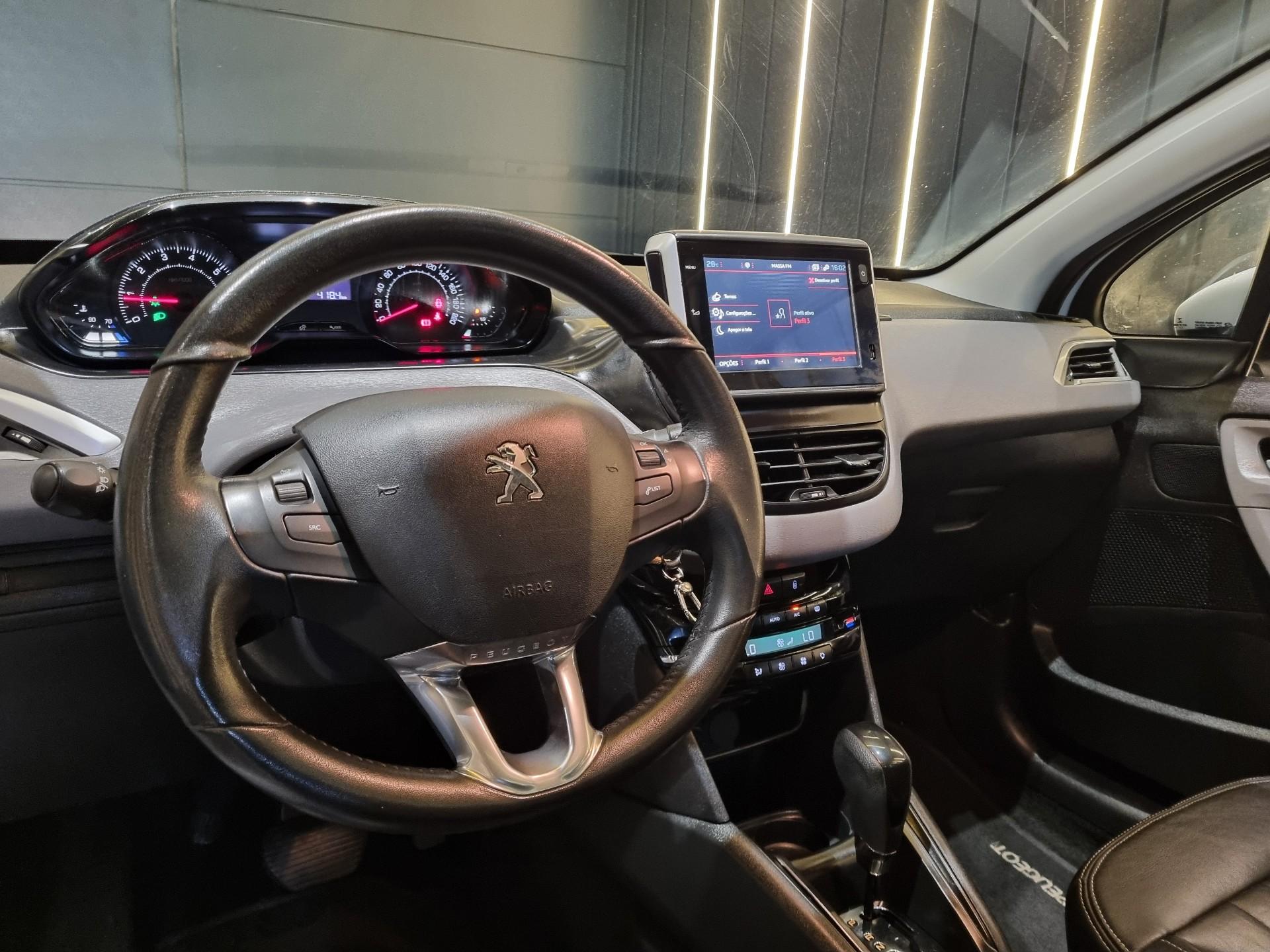 Foto número 553035 do veiculo