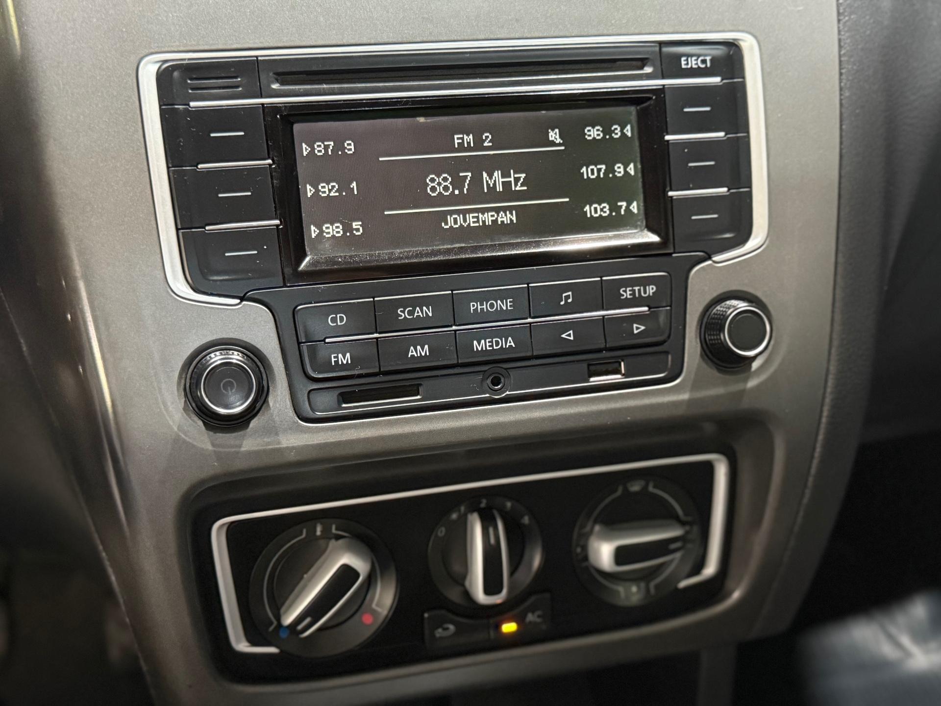 Foto número 538975 do veiculo