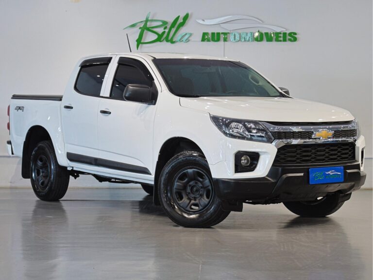 Imagem de destaque do veículo