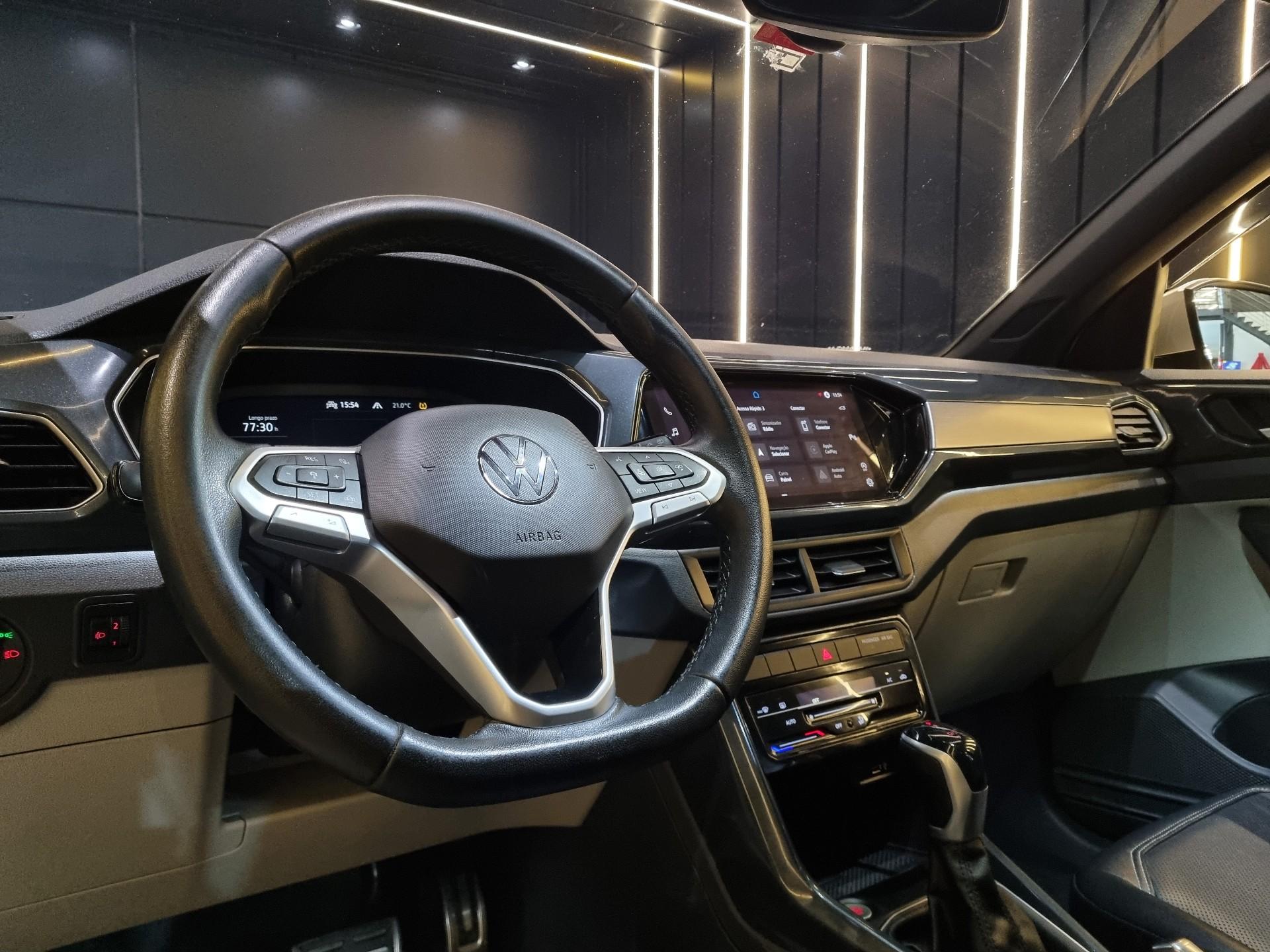 Foto número 563487 do veiculo