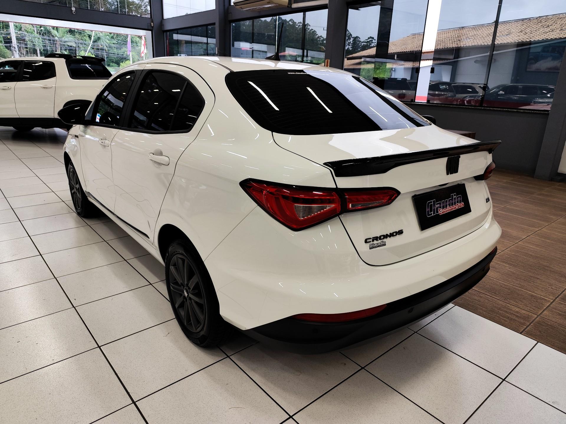 Foto número 551407 do veiculo