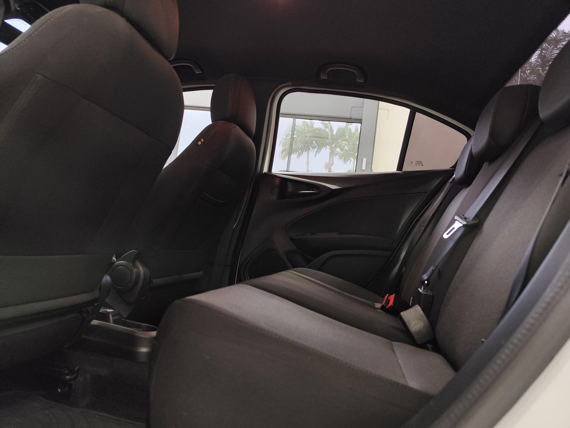 Foto número 551406 do veiculo