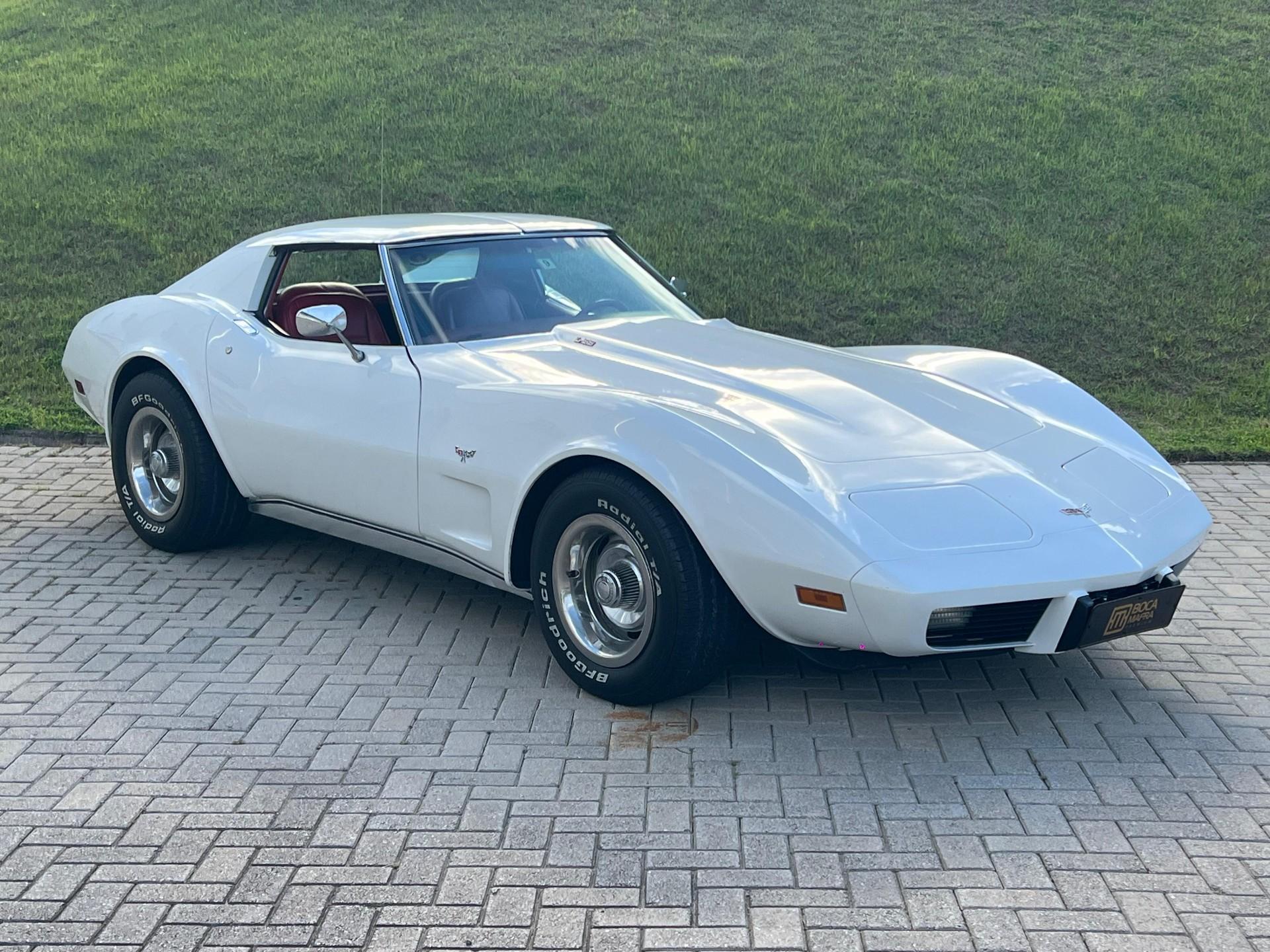 Foto número 567337 do veiculo