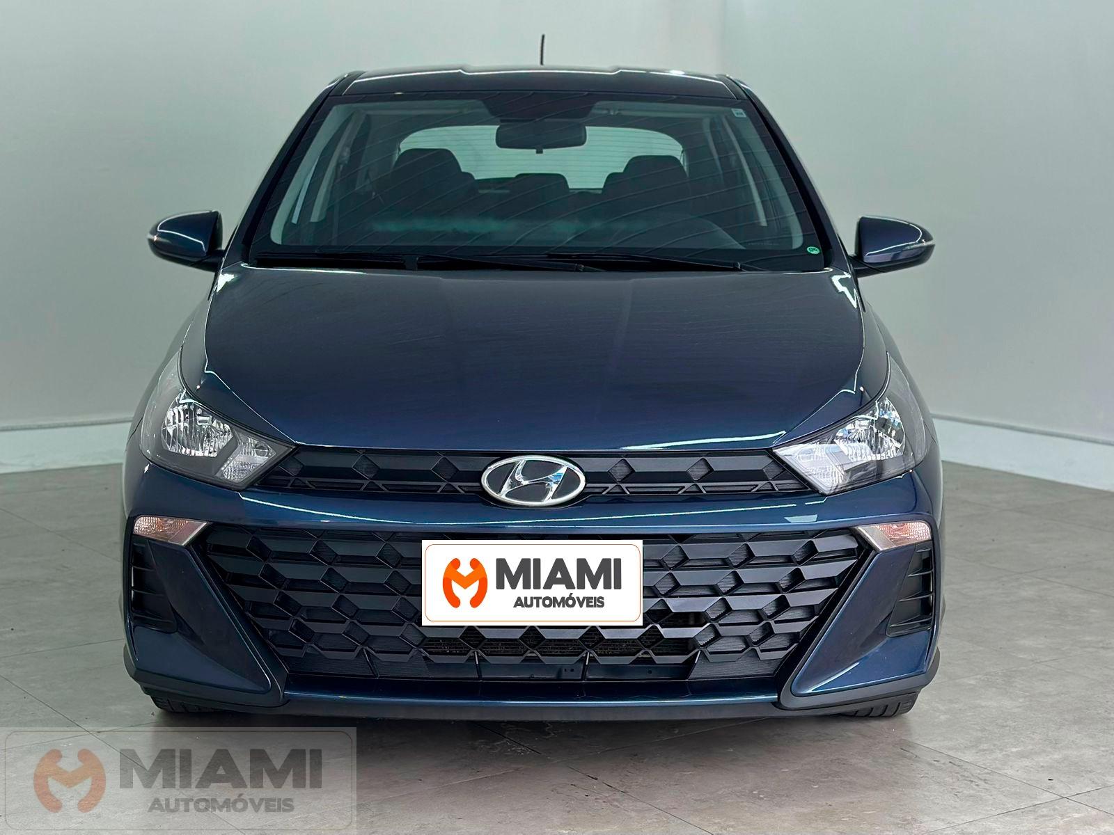 Foto número 551135 do veiculo