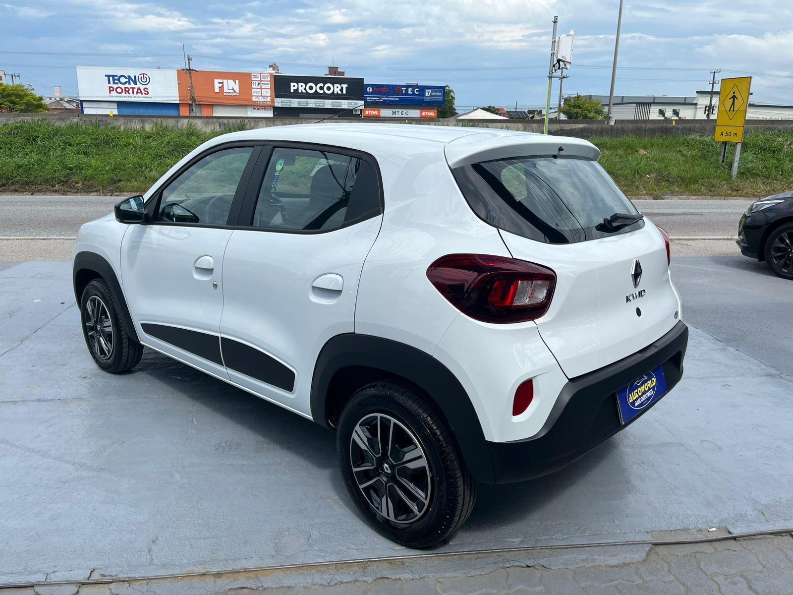 Foto número 563762 do veiculo