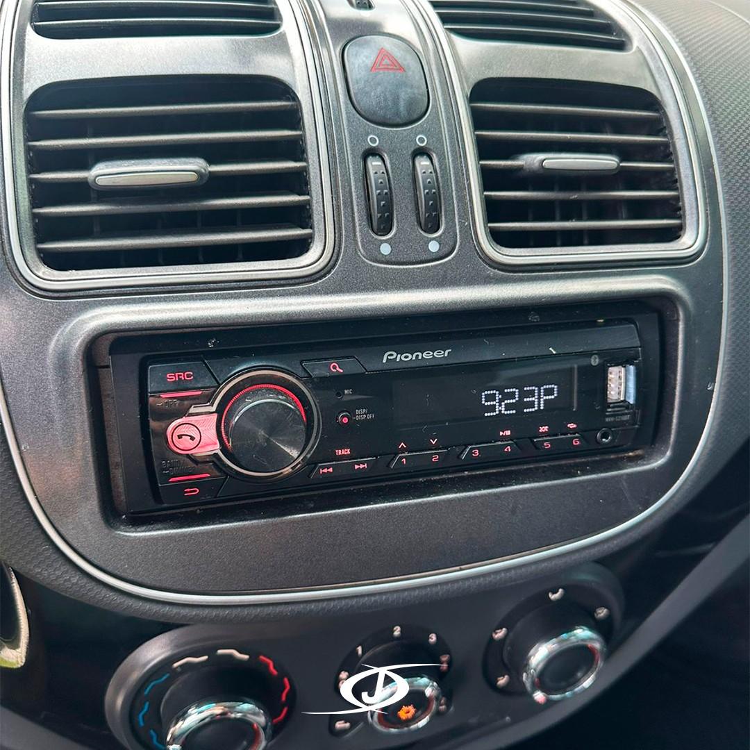 Foto número 536220 do veiculo