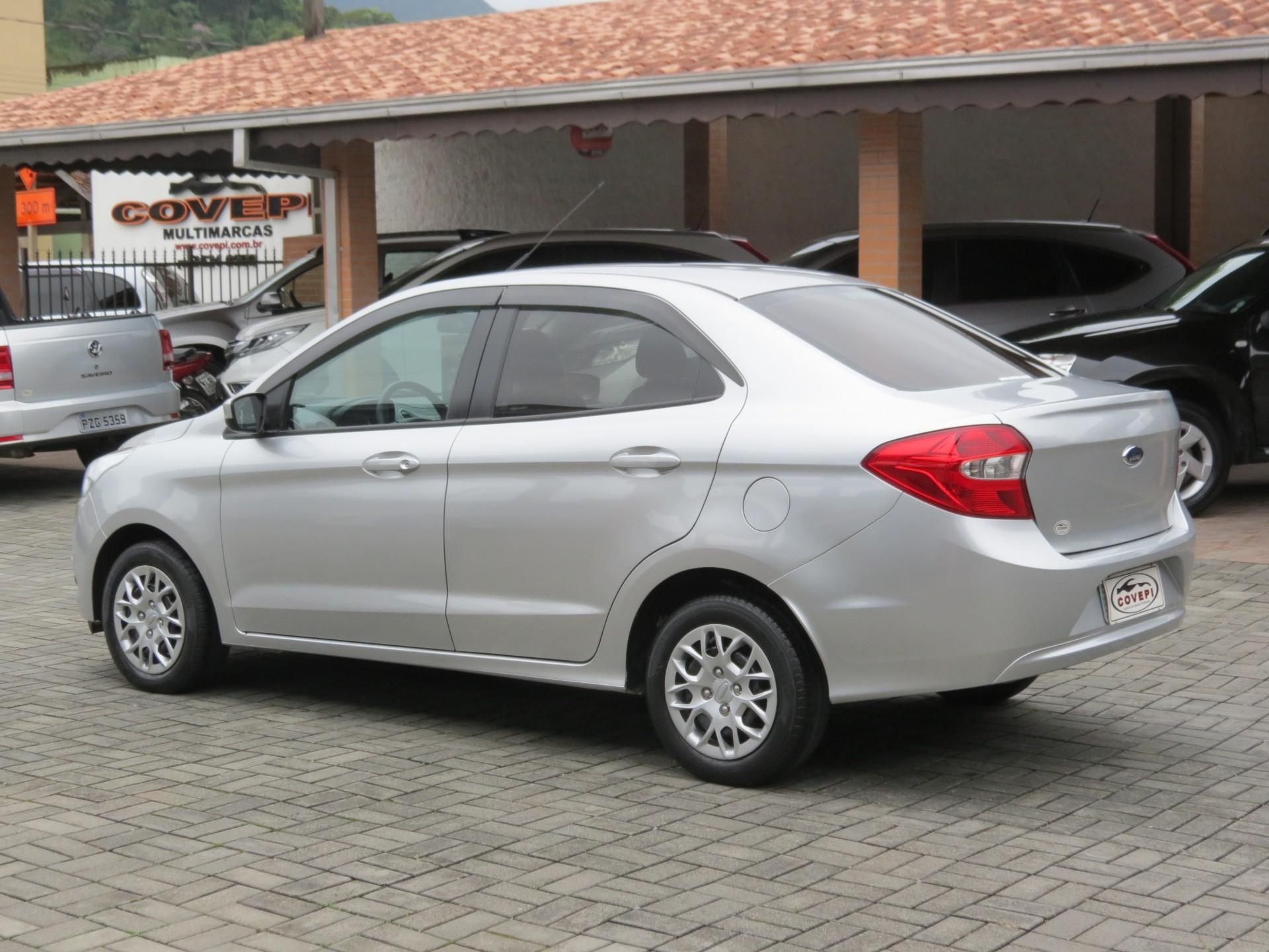 Foto número 557618 do veiculo