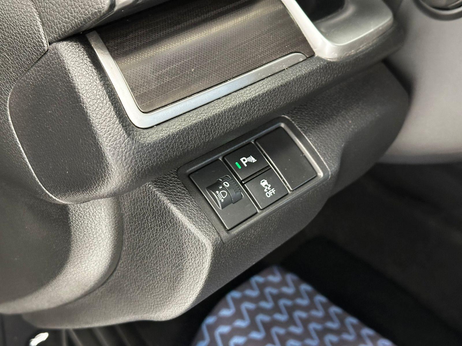 Foto número 544686 do veiculo