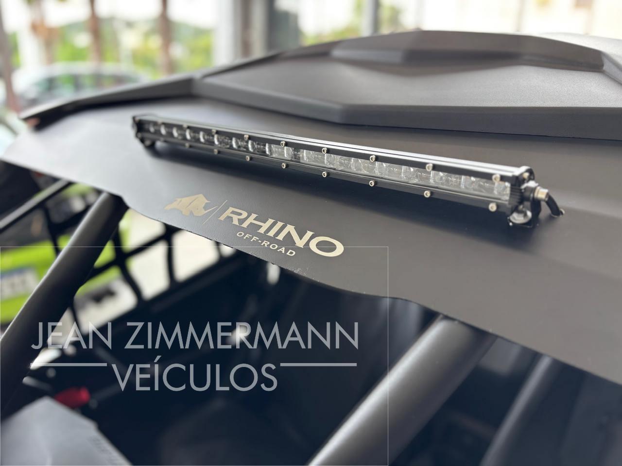 Foto número 556477 do veiculo