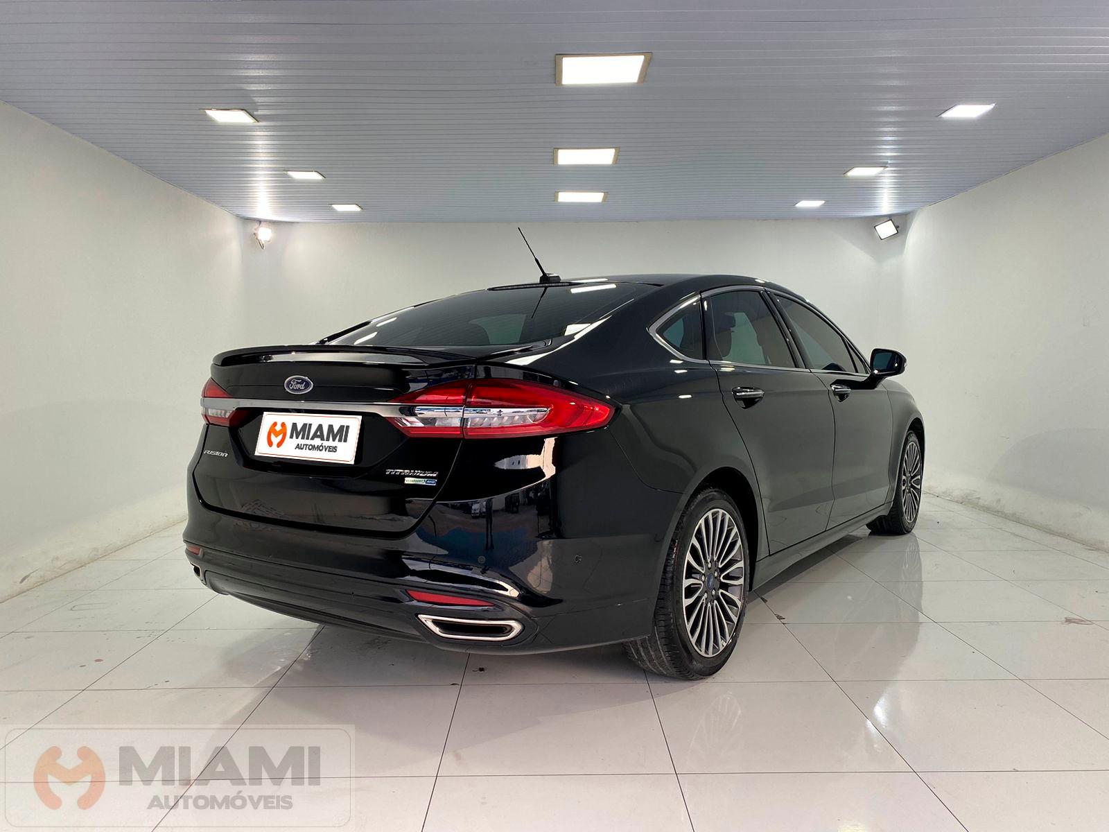 Foto número 558116 do veiculo