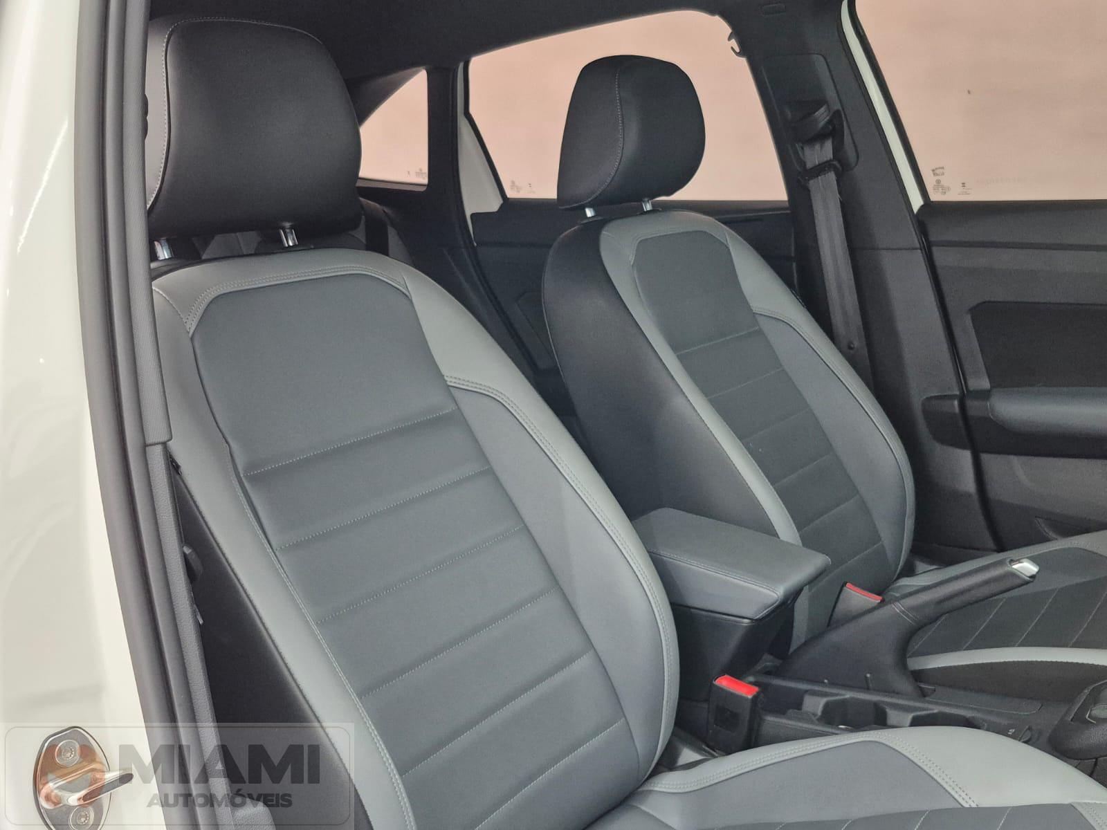 Foto número 541576 do veiculo