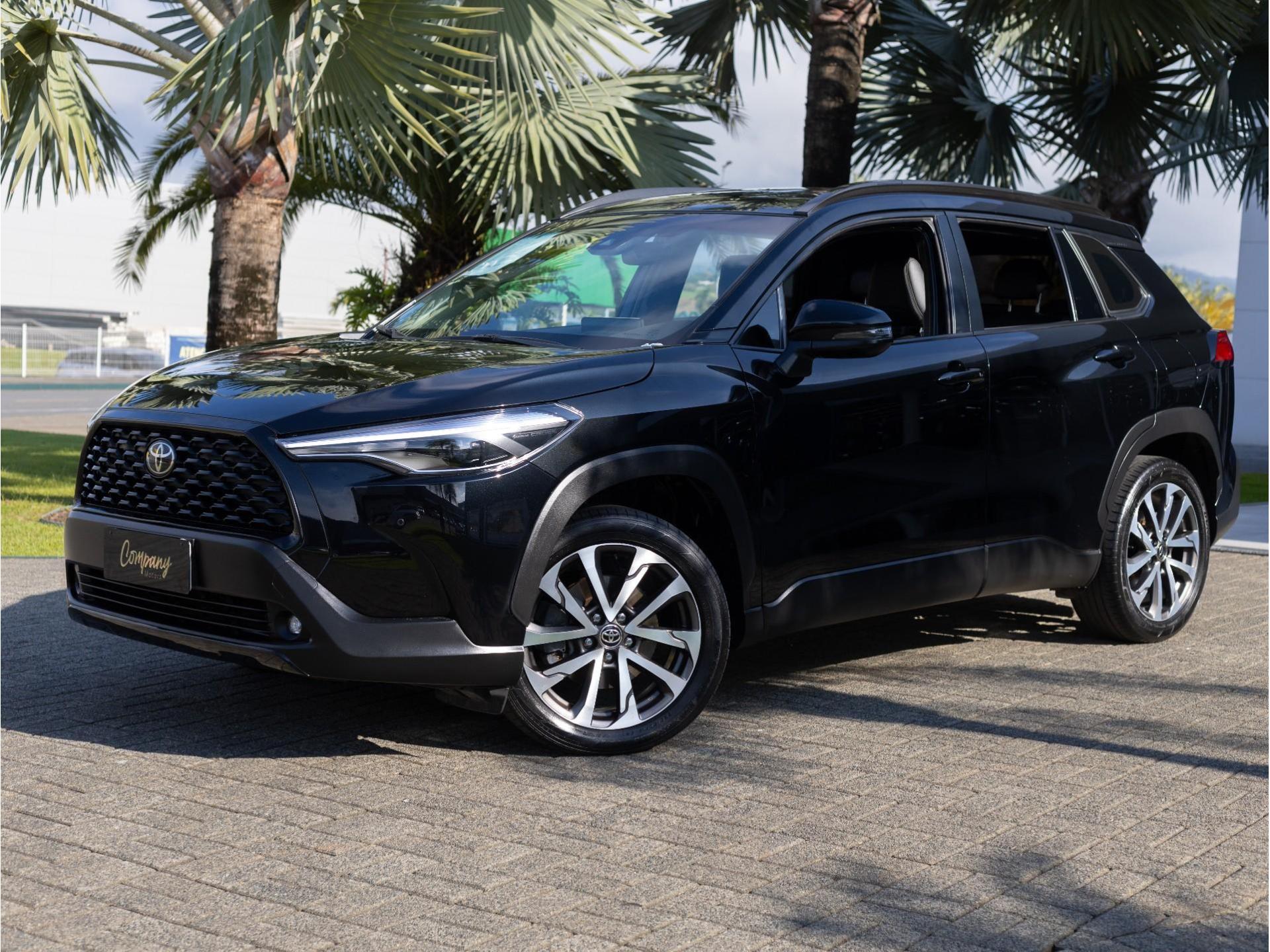 Foto número 562773 do veiculo