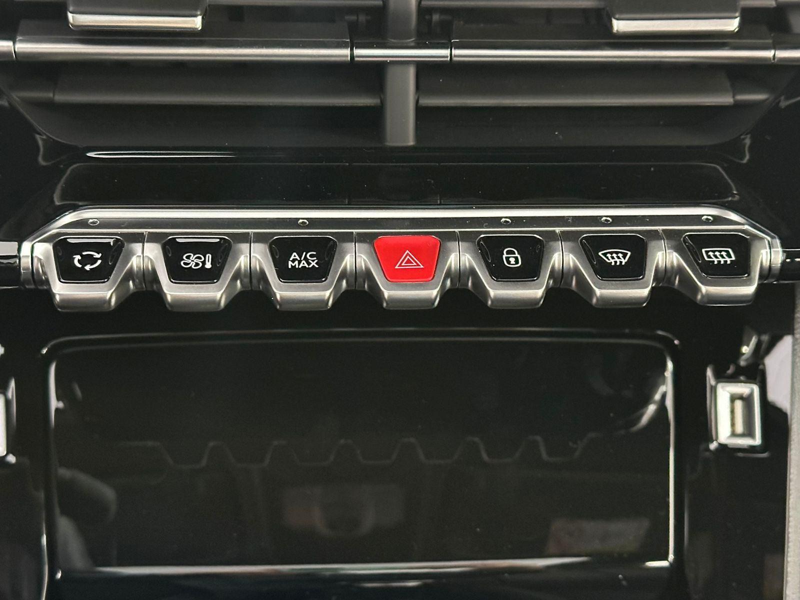 Foto número 567548 do veiculo