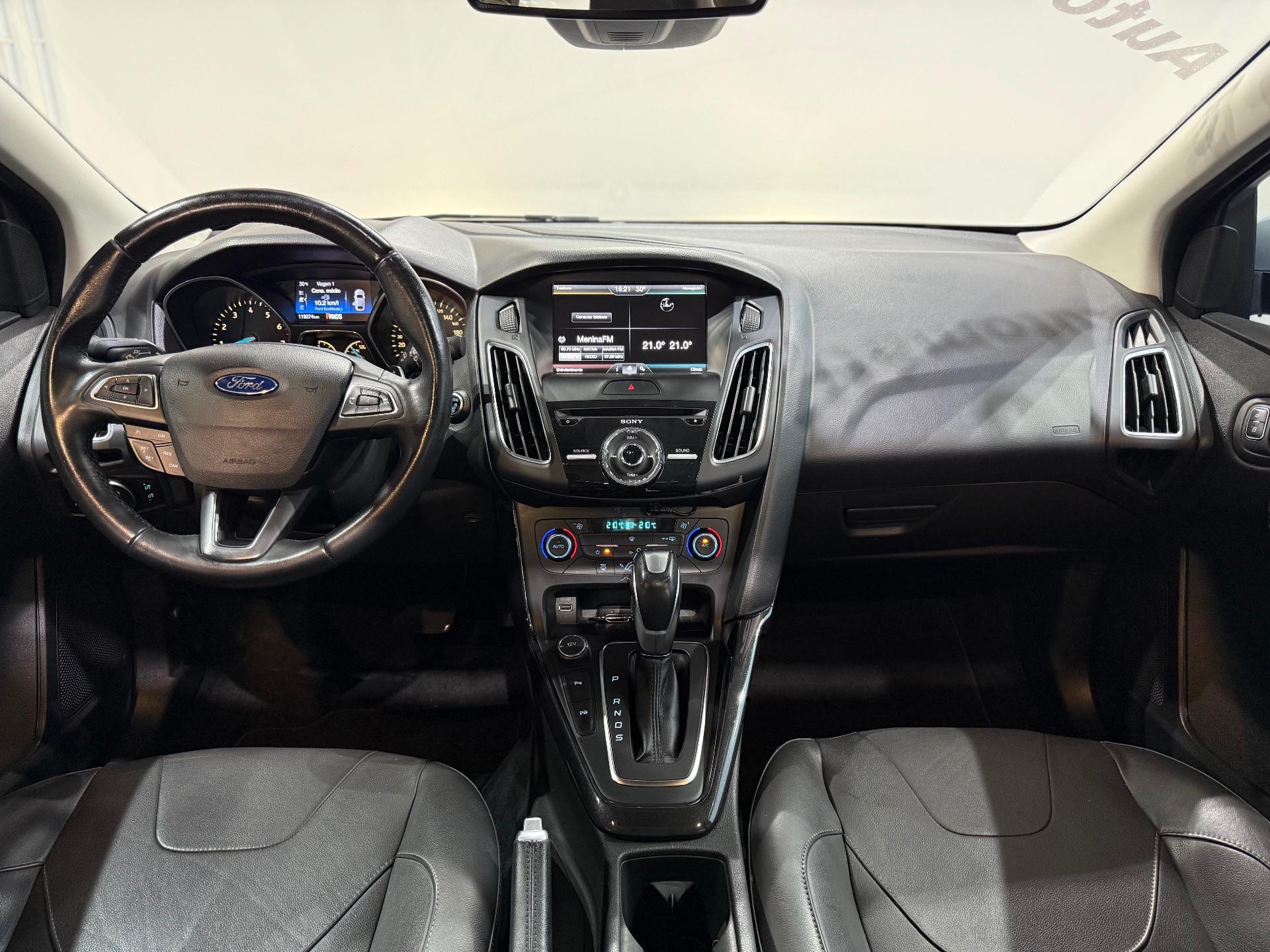 Foto número 591041 do veiculo