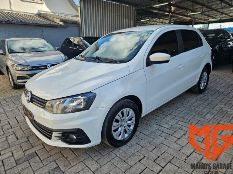 Imagem de destaque do veículo