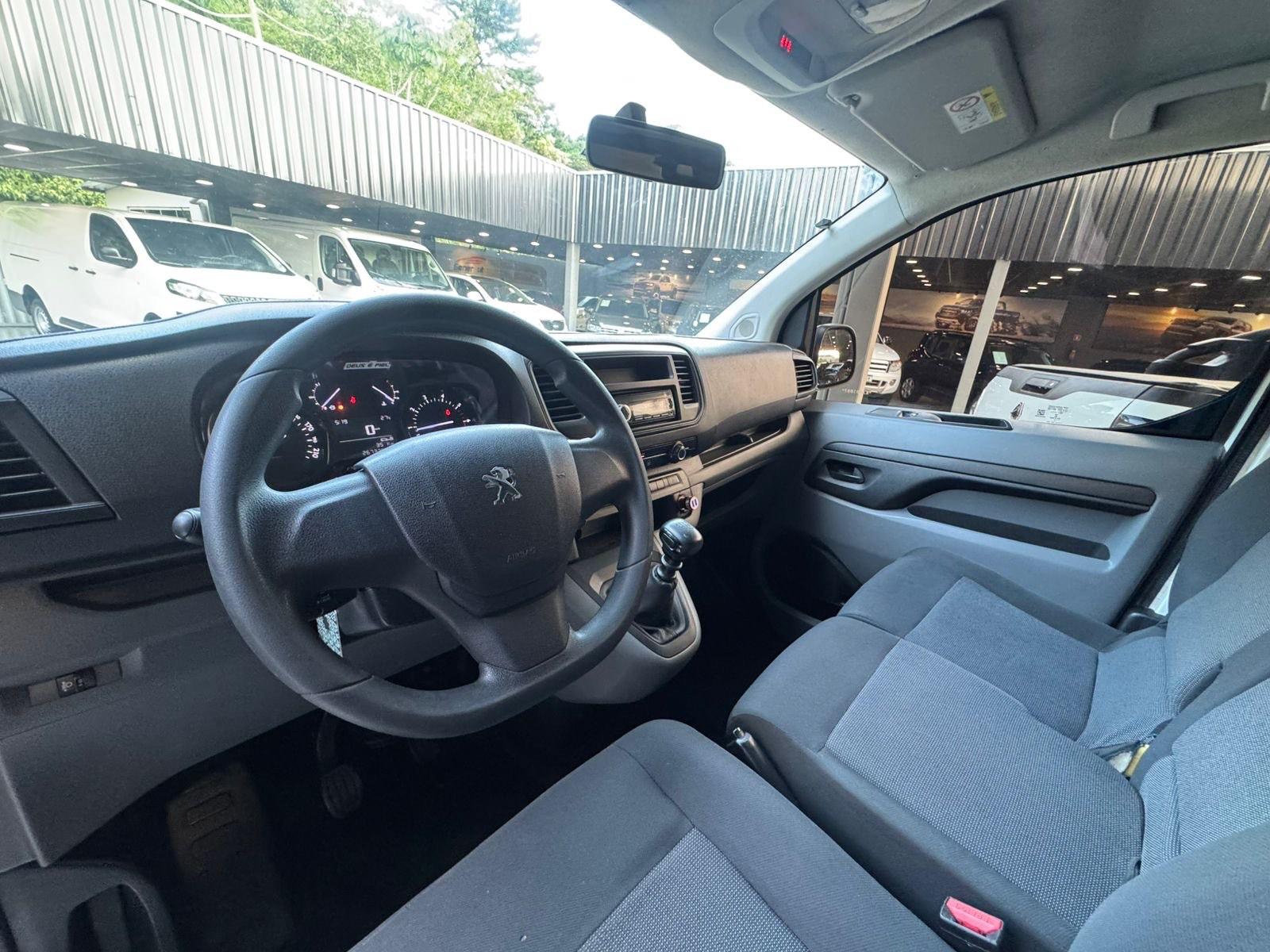 Foto número 539723 do veiculo