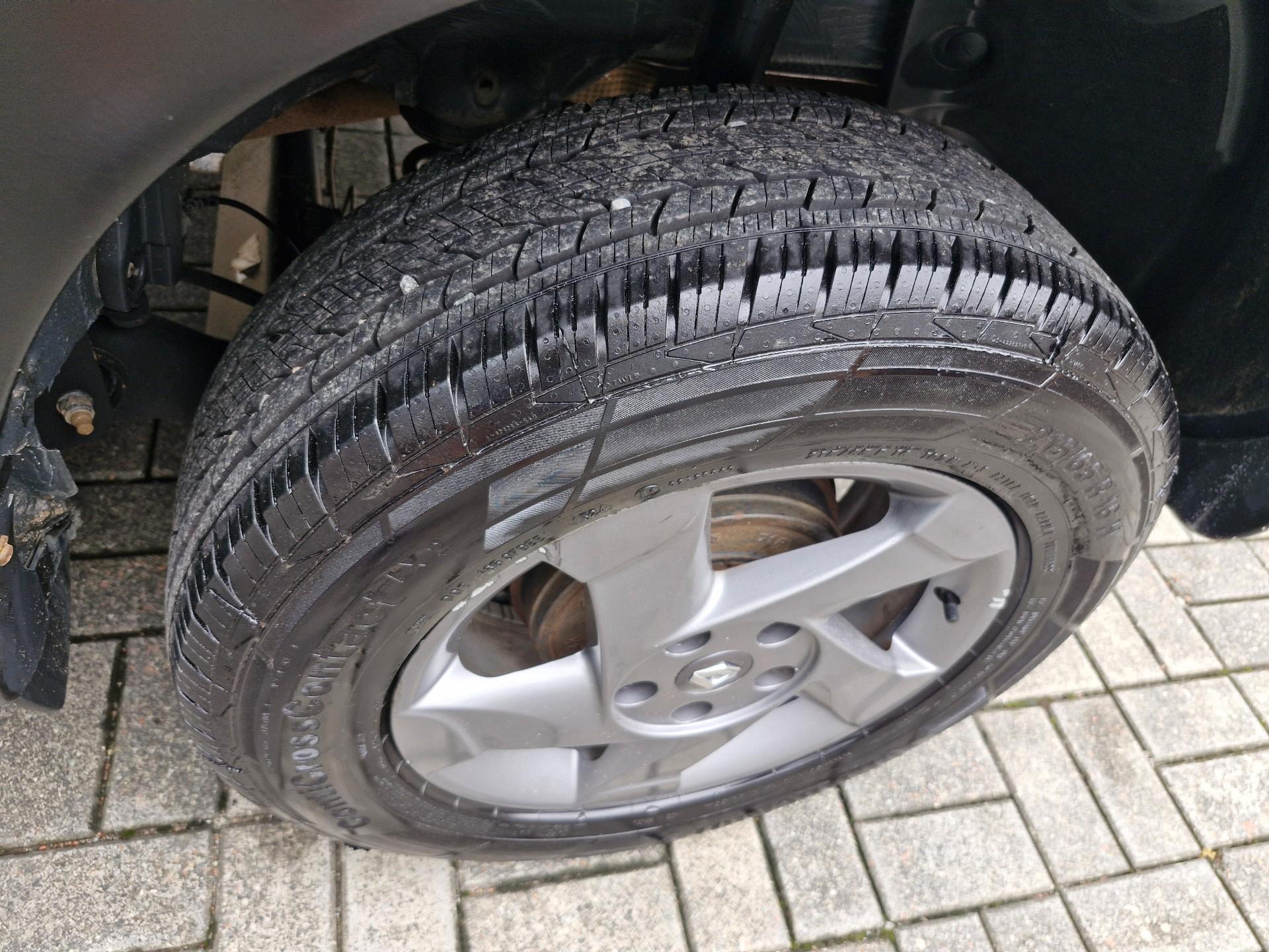 Foto número 541298 do veiculo