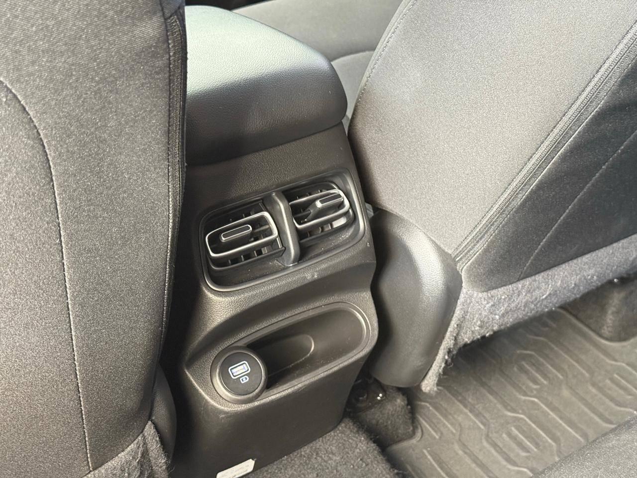 Foto número 537969 do veiculo