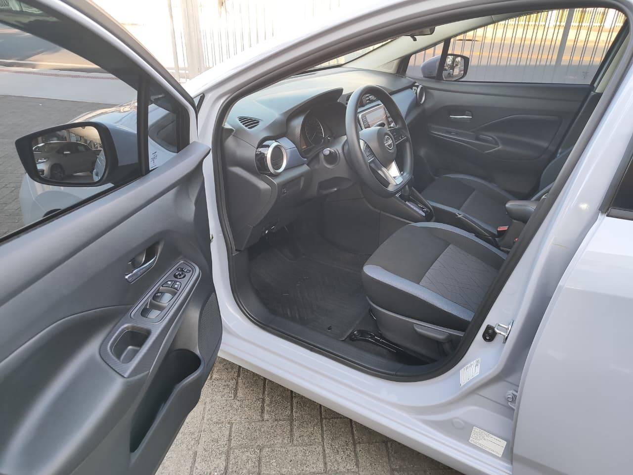 Foto número 544548 do veiculo