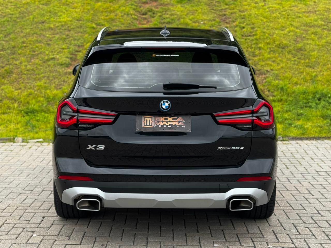 Foto número 543611 do veiculo