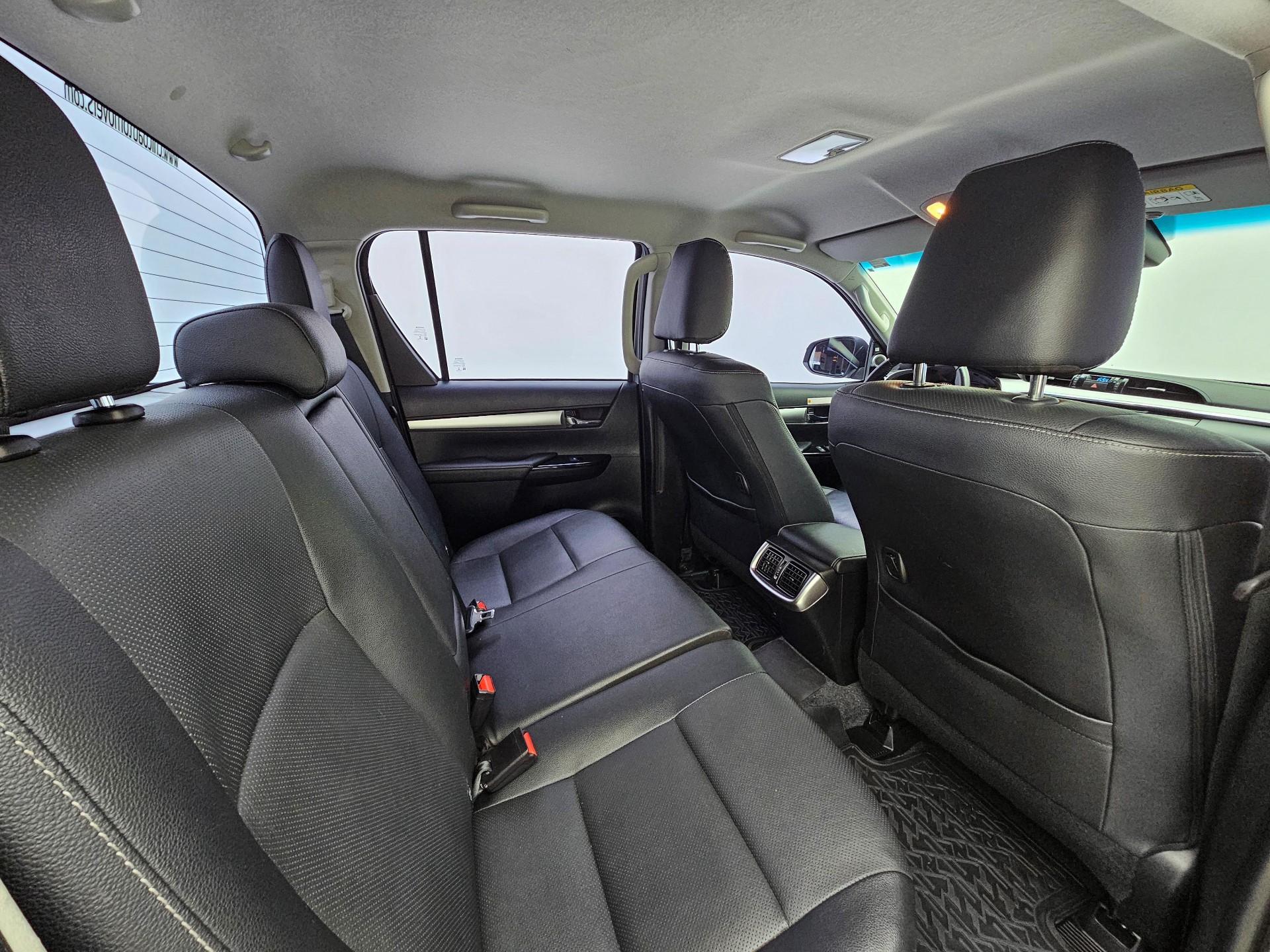 Foto número 571870 do veiculo