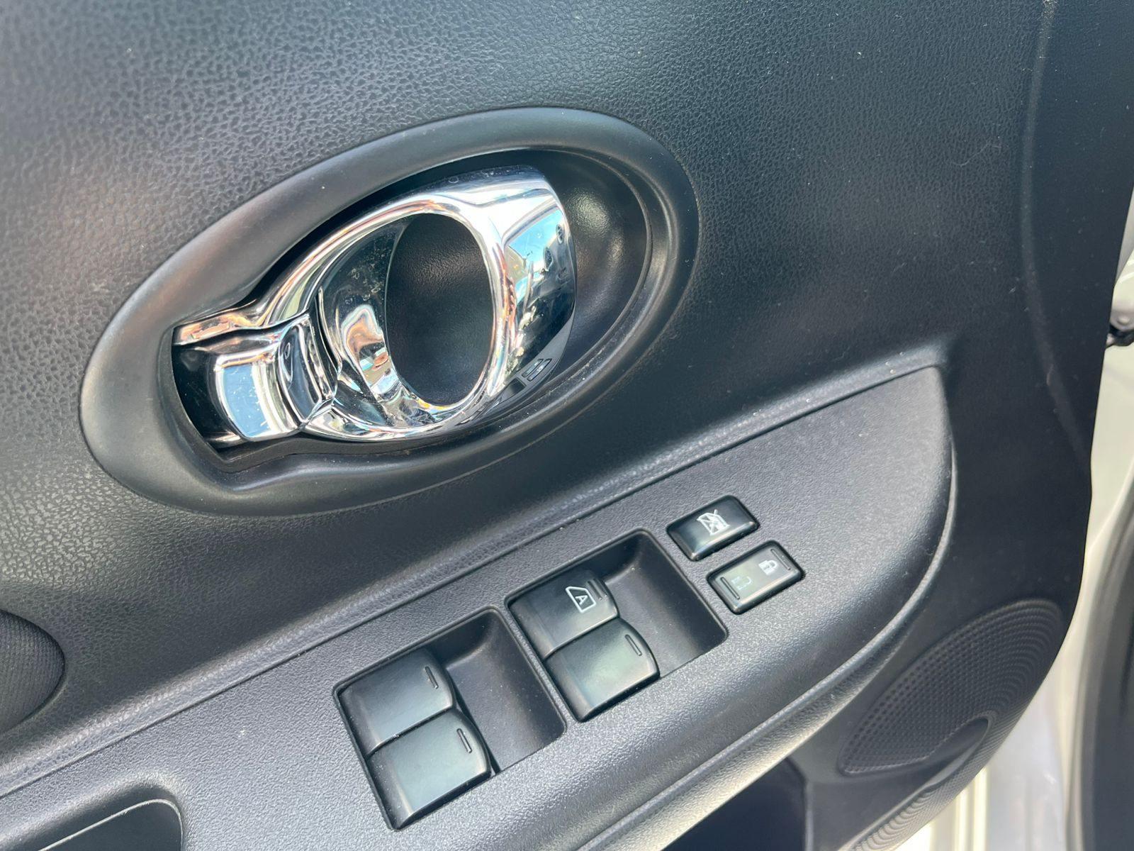 Foto número 544001 do veiculo