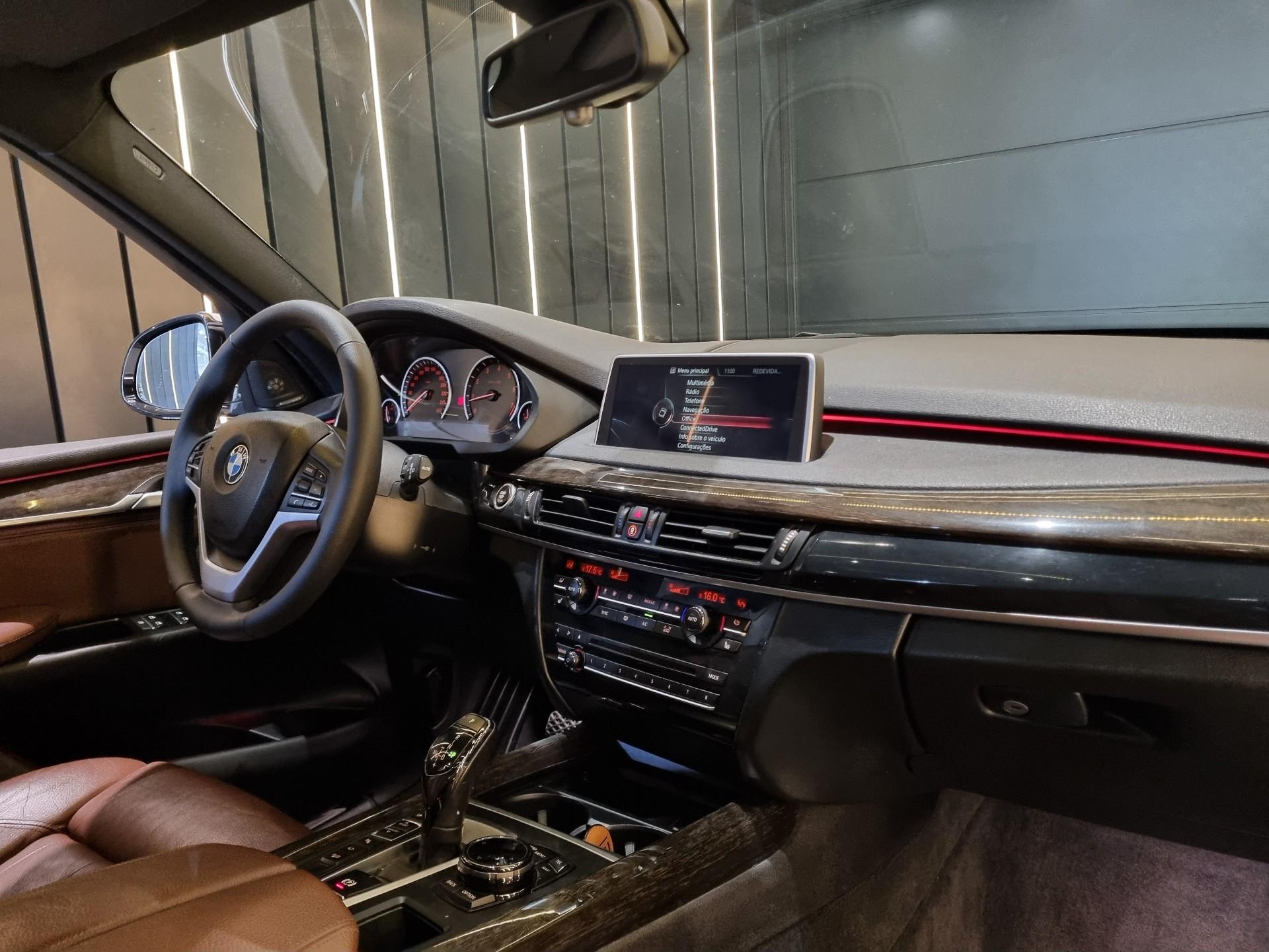 Foto número 553019 do veiculo