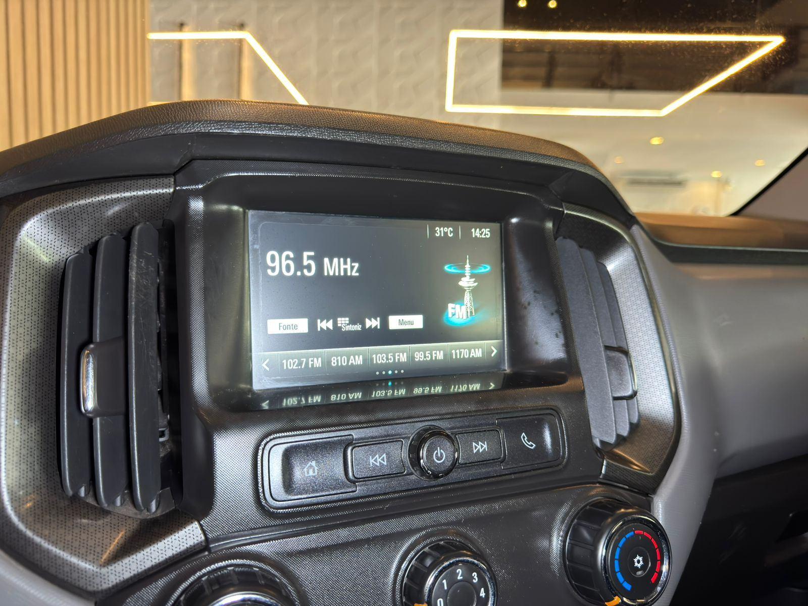 Foto número 566164 do veiculo