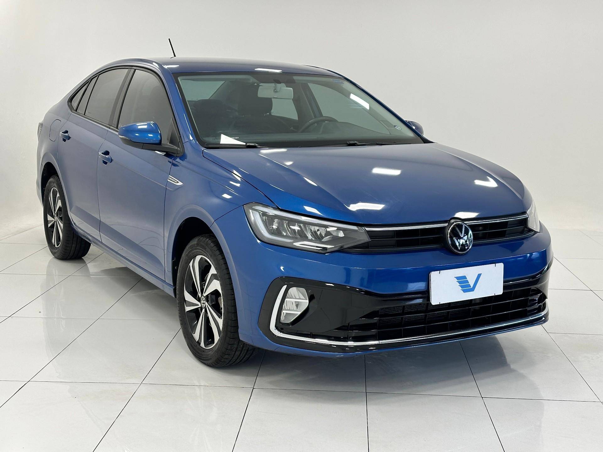 Foto número 562338 do veiculo