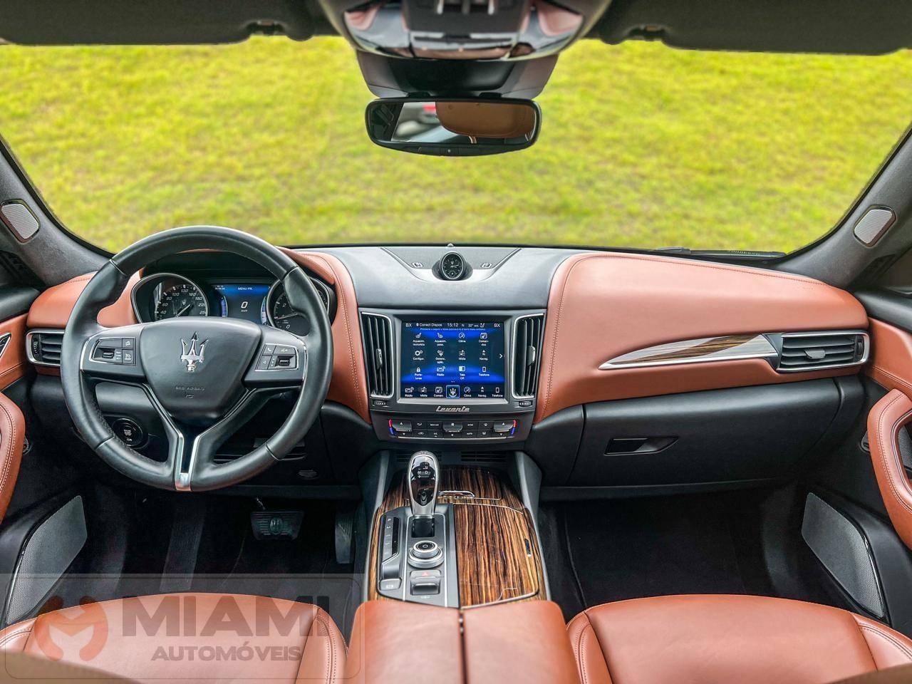 Foto número 535623 do veiculo