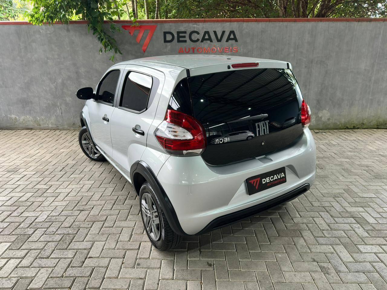 Foto número 540383 do veiculo