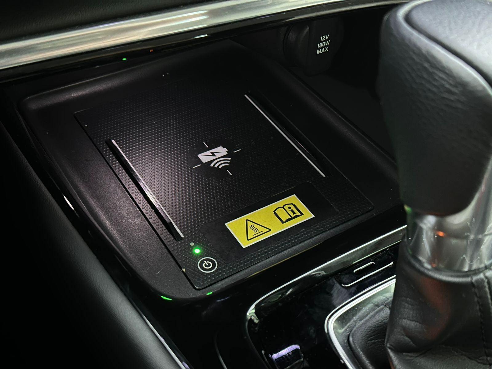 Foto número 552359 do veiculo