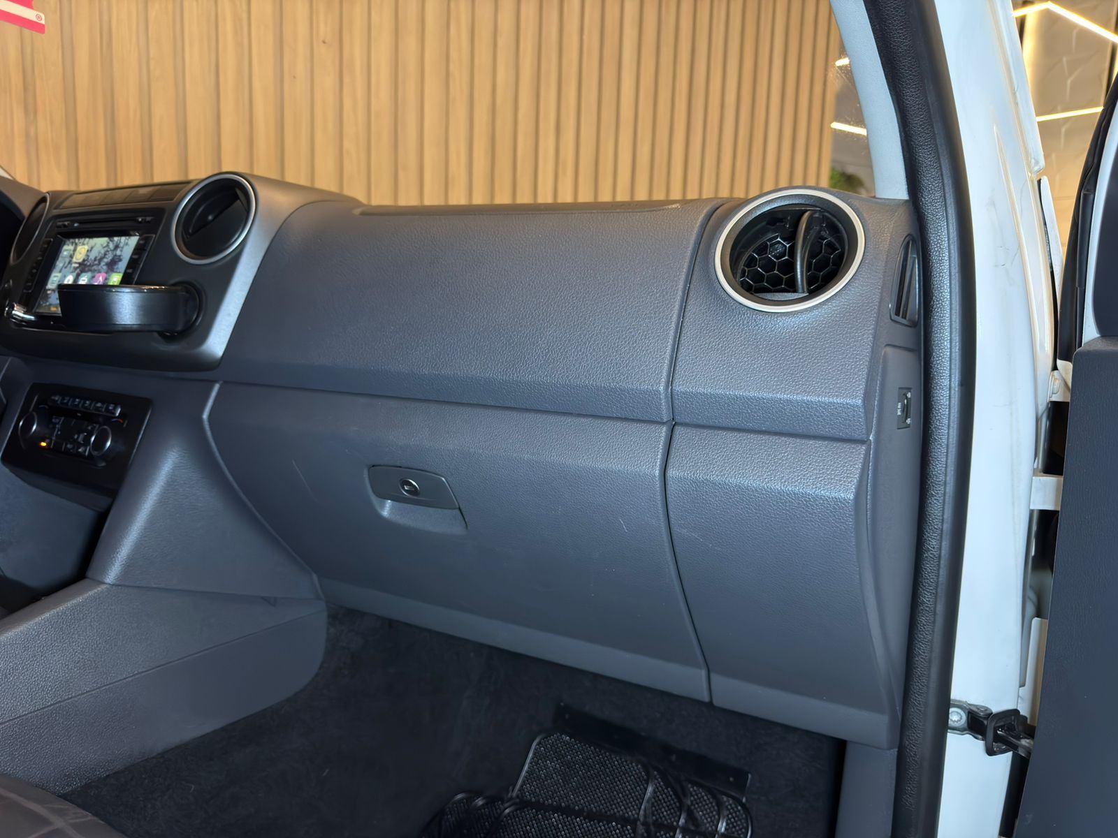 Foto número 554057 do veiculo