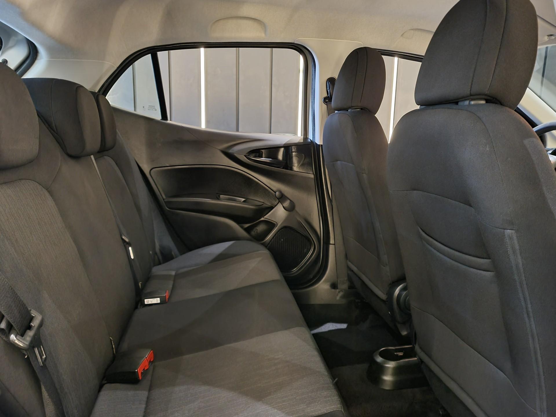 Foto número 574746 do veiculo