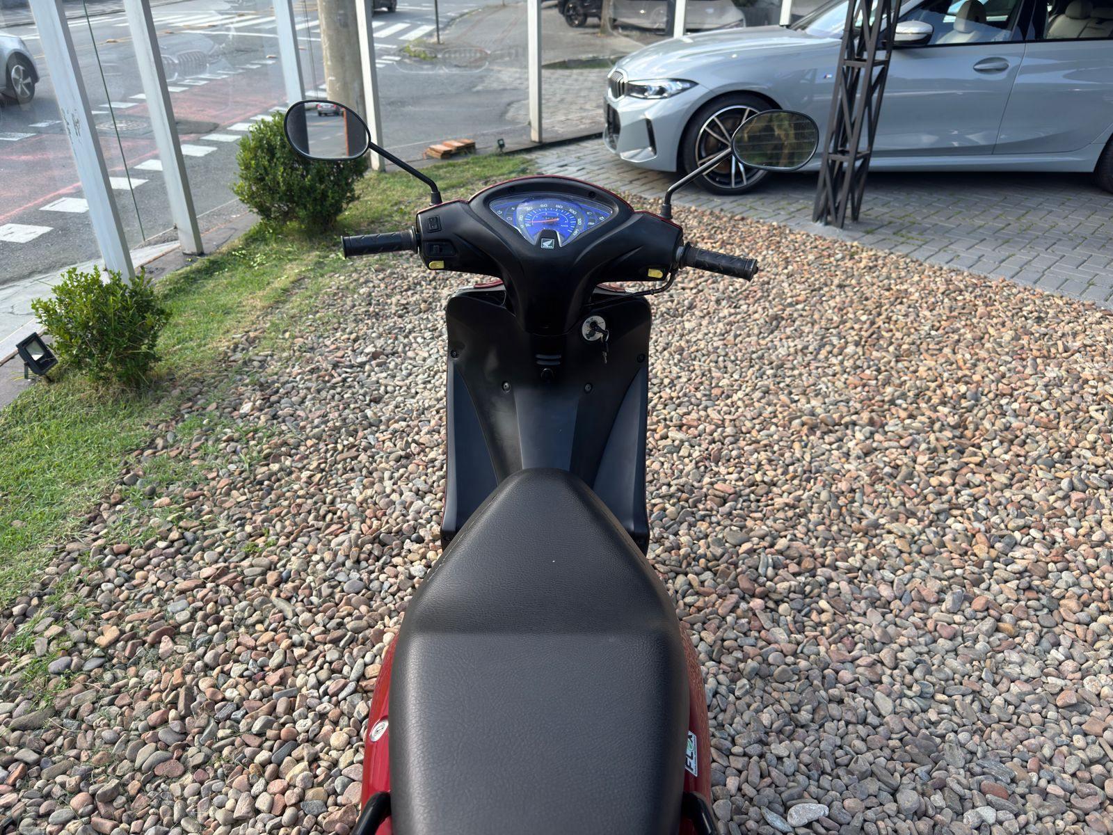 Foto número 586683 do veiculo