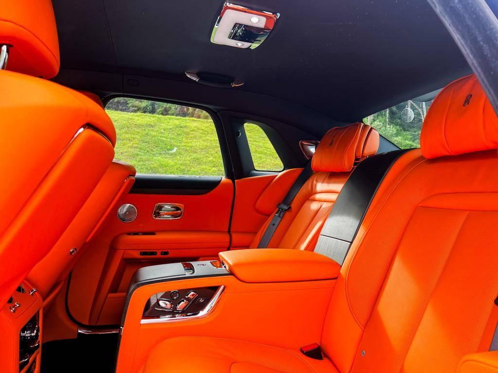 Foto número 580368 do veiculo