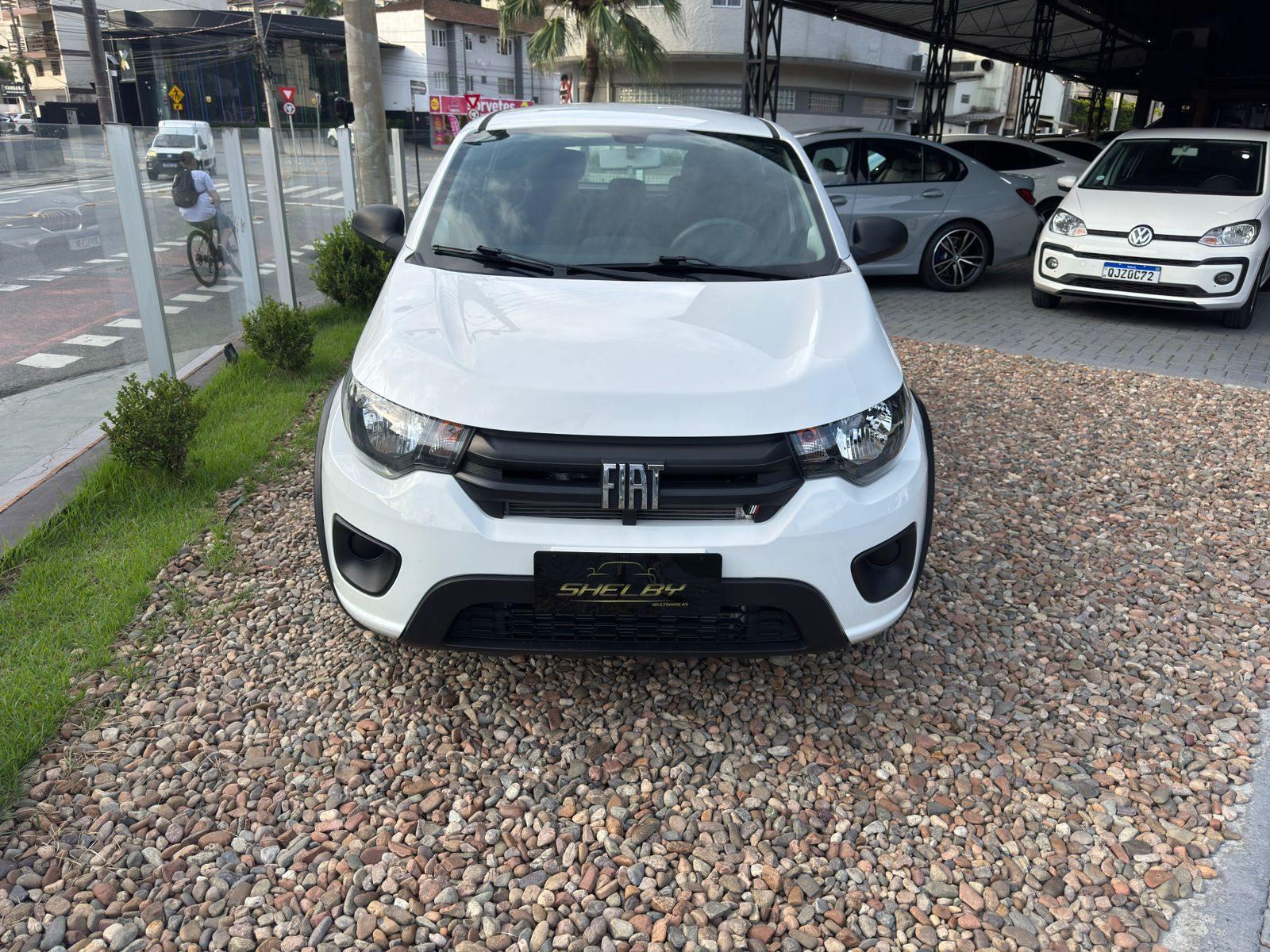 Foto número 567987 do veiculo