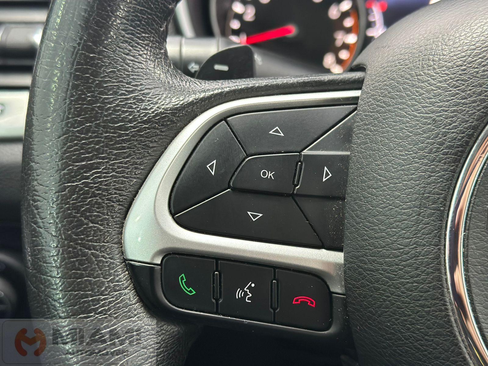 Foto número 549184 do veiculo