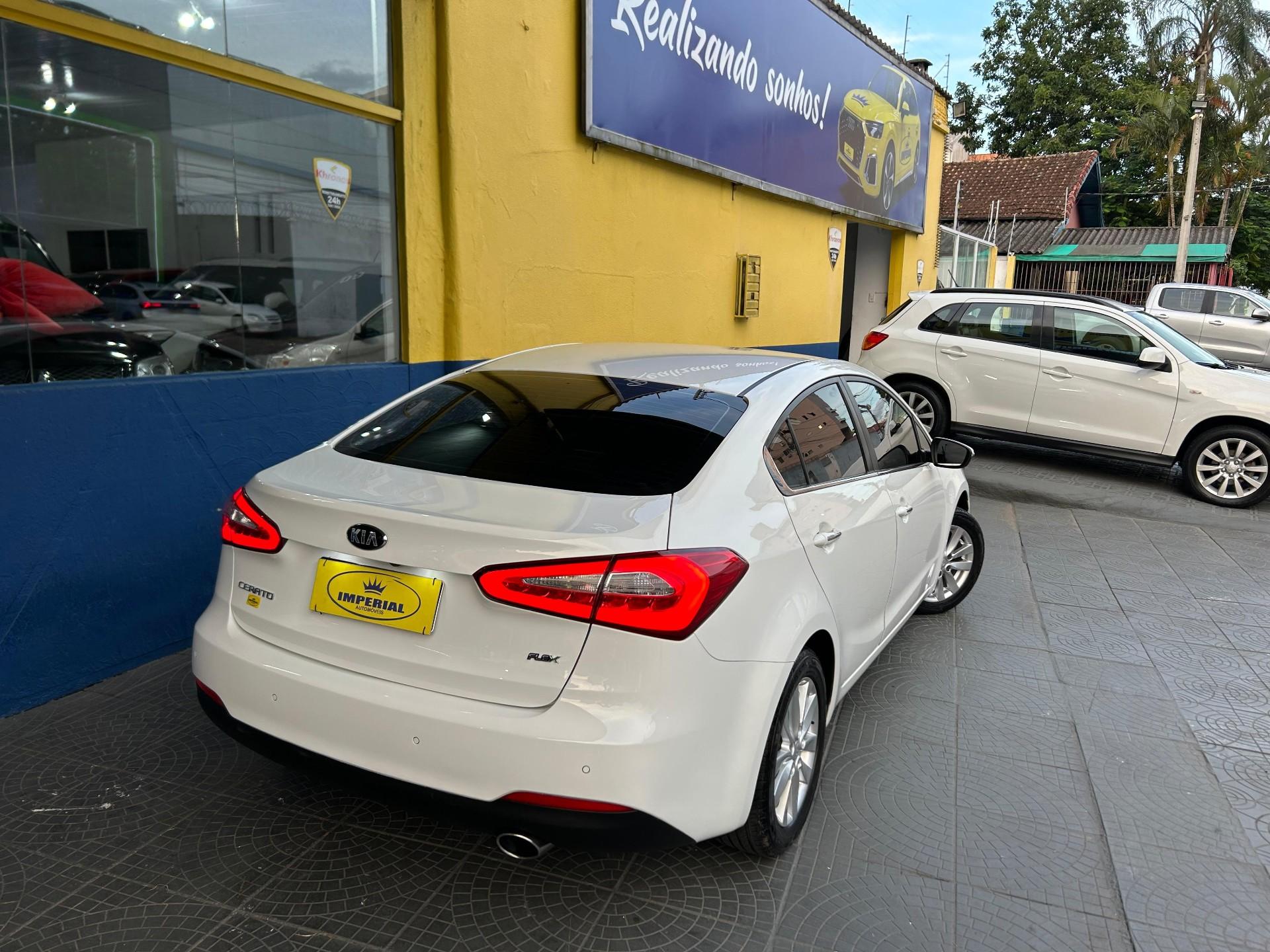 Foto número 544350 do veiculo