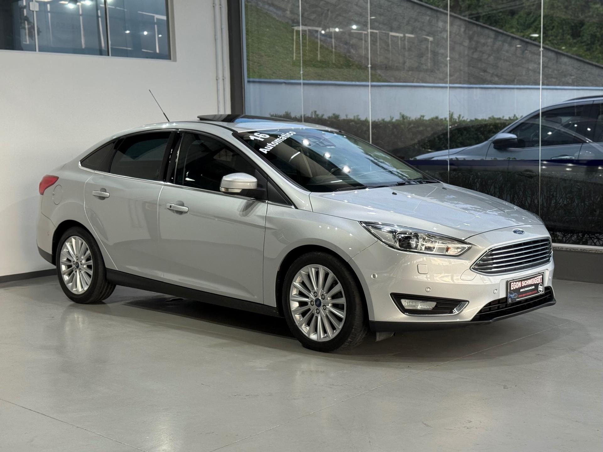 Foto número 591032 do veiculo