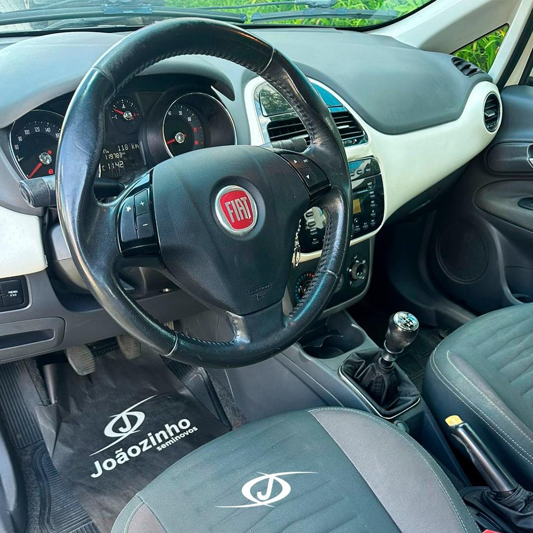 Foto número 536347 do veiculo