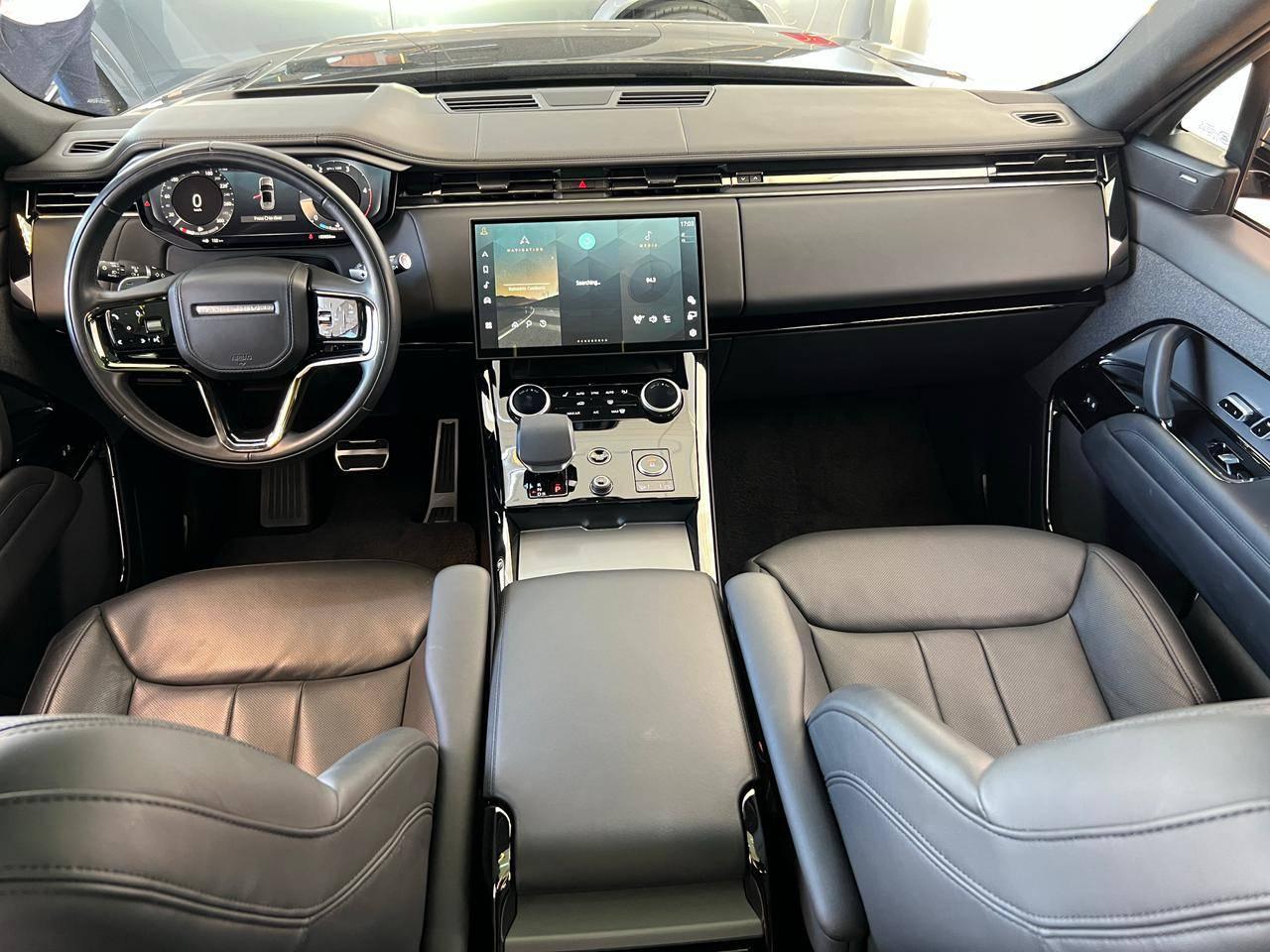 Foto número 562509 do veiculo