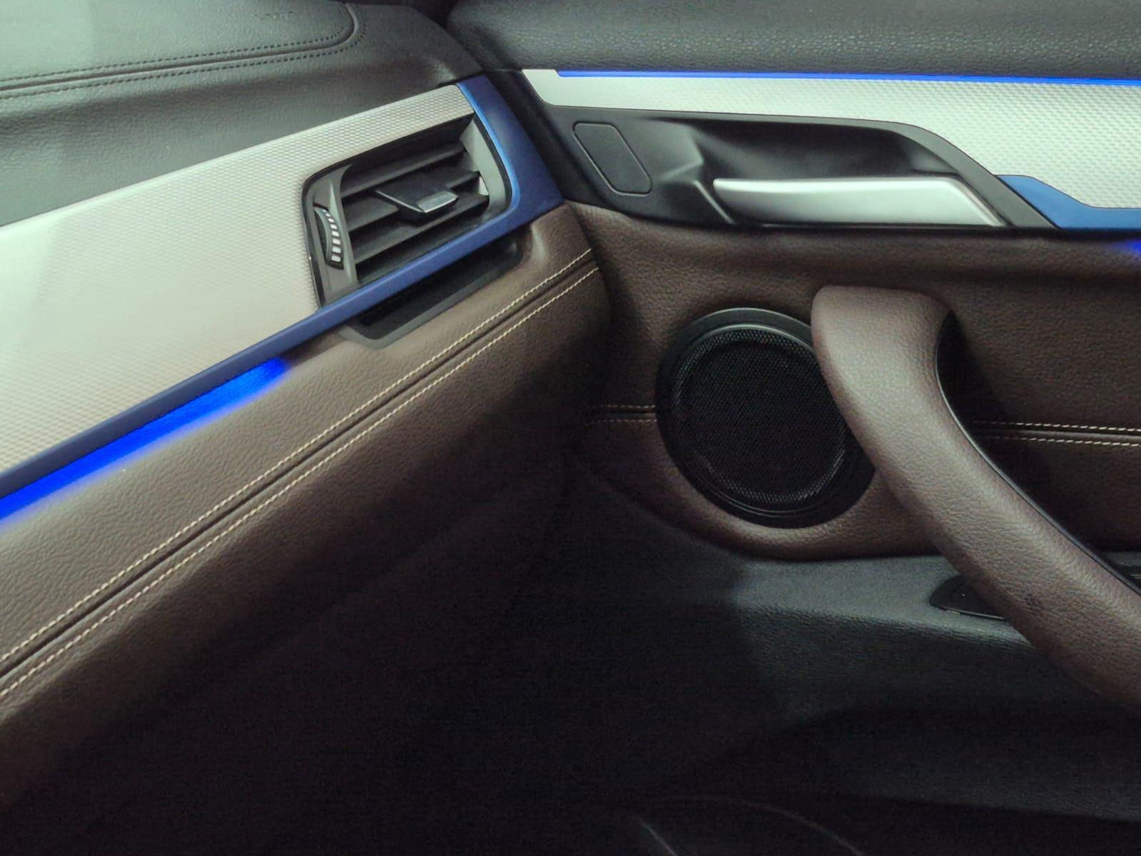 Foto número 579904 do veiculo