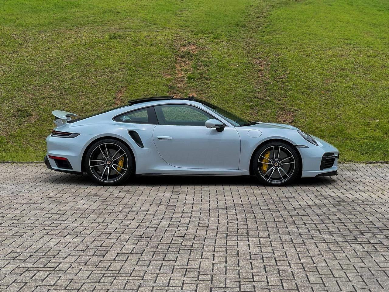 Foto número 536987 do veiculo